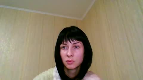  Number 1  online show from 12-02-25, 06:47