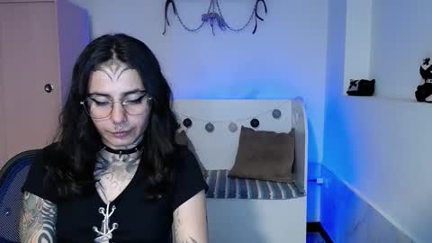 Jazz  Onthary online show from 02-25-26, 11:47