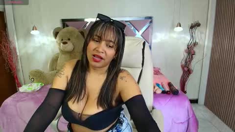 pamela online show from 09-12-25, 08:20