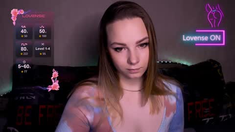 Snapshot of _pando4ka_ chatting on 12-12-24, 08:36 pando4ka online show from 12-12-24, 08:36