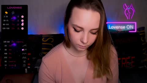 Snapshot of _pando4ka_ chatting on 12-14-24, 10:56 pando4ka online show from 12-14-24, 10:56