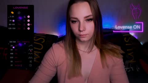 Snapshot of _pando4ka_ chatting on 12-14-24, 10:39 pando4ka online show from 12-14-24, 10:39