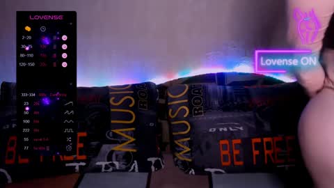 Snapshot of _pando4ka_ chatting on 12-16-24, 07:54 pando4ka online show from 12-16-24, 07:54
