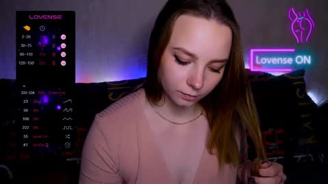 Snapshot of _pando4ka_ chatting on 12-16-24, 10:56 pando4ka online show from 12-16-24, 10:56
