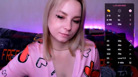  pando4ka  online show from 02-22-26, 08:02