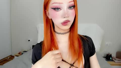 Snapshot of _paprika chatting on 09-08-25, 06:51 _paprika online show from 09-08-25, 06:51