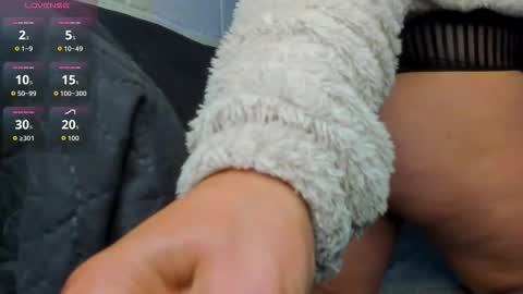 Snapshot of _paradissela chatting on 02-09-26, 12:14 GAIA online show from 02-09-26, 12:14