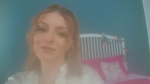 Alisa online show from 03-02-26, 07:15