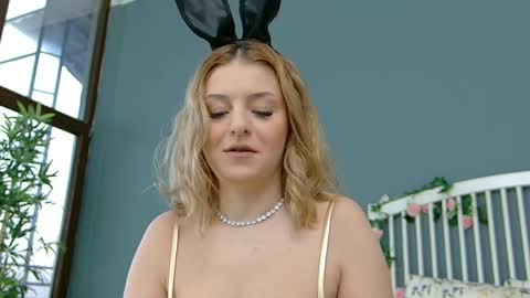 Alisa online show from 04-06-26, 04:10