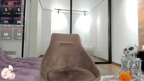 Snapshot of _passion_show_ chatting on 12-07-24, 04:20 Tina online show from 12-07-24, 04:20