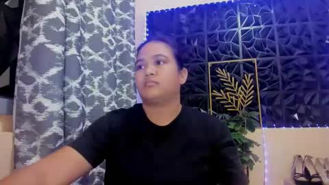Snapshot of _patricia08 chatting on 01-16-25, 10:42 Patricia online show from 01-16-25, 10:42