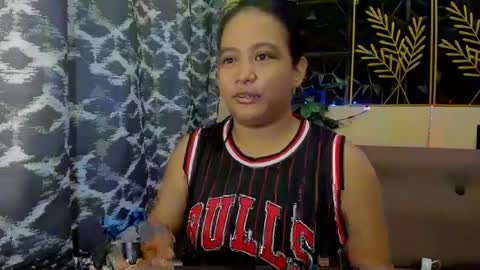 Snapshot of _patricia08 chatting on 01-21-25, 01:32 Patricia online show from 01-21-25, 01:32