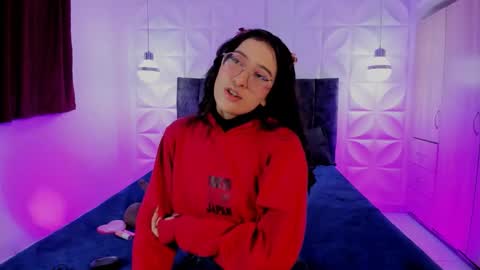 Pau online show from 01-09-26, 12:41