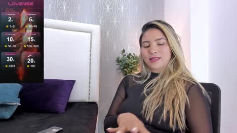  peach1  online show from 01-21-25, 05:41