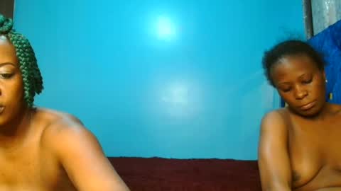 Snapshot of _peach_p chatting on 02-03-25, 06:02 Peach online show from 02-03-25, 06:02