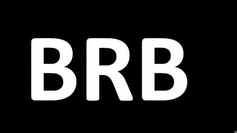 Viktoria online show from 02-27-25, 05:34