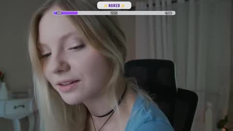 Viktoria online show from 10-09-25, 03:26