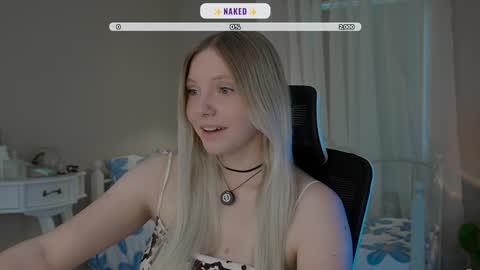 Viktoria online show from 11-11-25, 09:31