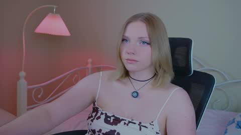 Viktoria online show from 02-21-26, 07:48