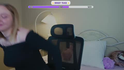 Viktoria online show from 03-08-26, 02:04