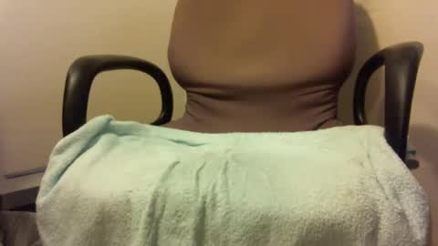  pervin  online show from 03-08-25, 05:49