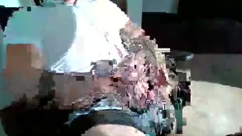 _pervtattoomen_ online show from 10-10-25, 02:16