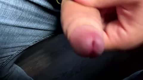 Snapshot of _peterson_ chatting on 12-09-24, 02:28 _peterson_ online show from 12-09-24, 02:28