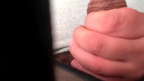 Snapshot of _peterson_ chatting on 12-30-24, 08:15 _peterson_ online show from 12-30-24, 08:15