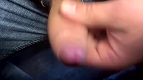 Snapshot of _peterson_ chatting on 02-14-25, 03:36 _peterson_ online show from 02-14-25, 03:36