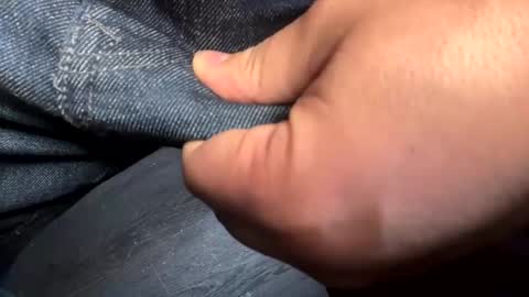 Snapshot of _peterson_ chatting on 03-04-25, 05:24 _peterson_ online show from 03-04-25, 05:24