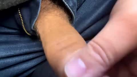 Snapshot of _peterson_ chatting on 03-07-25, 02:12 _peterson_ online show from 03-07-25, 02:12