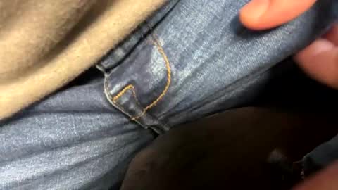 Snapshot of _peterson_ chatting on 10-23-25, 01:54 _peterson_ online show from 10-23-25, 01:54