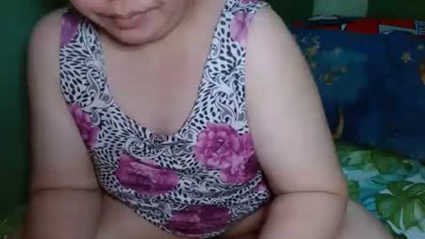 Snapshot of _pinayglamourbum_143xxx_ chatting on 02-03-26, 08:19 Pinaylovelybum online show from 02-03-26, 08:19