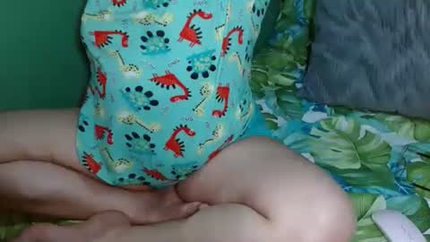 Snapshot of _pinayglamourbum_143xxx_ chatting on 03-02-26, 11:50 Pinaylovelybum online show from 03-02-26, 11:50