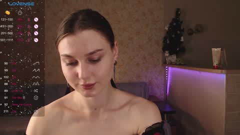 Snapshot of _pinkypie__ chatting on 02-01-25, 11:21 Lili online show from 02-01-25, 11:21
