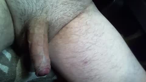 _pobbage online show from 02-20-25, 10:59