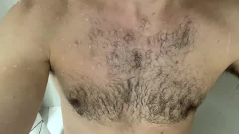 Snapshot of _pornstar_boy chatting on 12-23-24, 06:44 Sexy Daddy online show from 12-23-24, 06:44