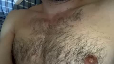 Snapshot of _pornstar_boy chatting on 12-31-24, 11:20 Sexy Daddy online show from 12-31-24, 11:20