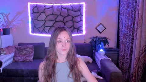 pornUnicorn online show from 02-02-25, 03:21