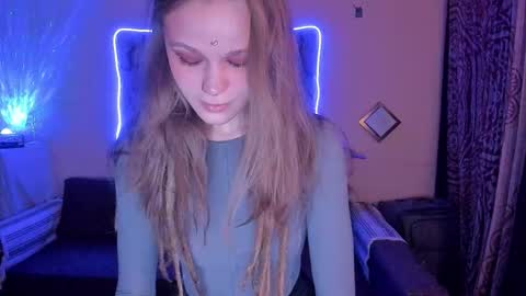 pornUnicorn online show from 10-10-25, 12:53