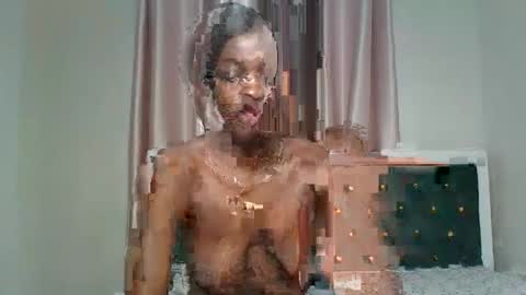 savage online show from 03-31-26, 07:09