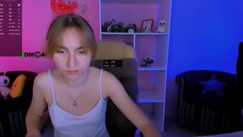 ur dear Rosie online show from 10-01-25, 01:06