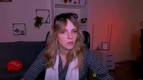 ur dear Rosie online show from 10-06-25, 09:01