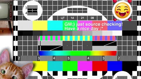 Snapshot of _private_person_ chatting on 12-09-24, 11:26 HADLY today day-off see u online 0112 online show from 12-09-24, 11:26