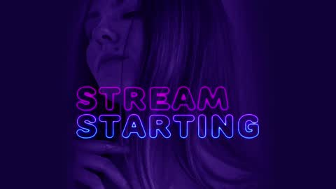 Snapshot of _private_person_ chatting on 01-05-25, 05:30 HADLY today day-off see u online 0112 online show from 01-05-25, 05:30