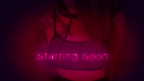  HADLY today day-off see u online 0112  online show from 11-09-25, 01:42