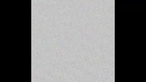  HADLY today day-off see u online 0112  online show from 11-23-25, 02:17