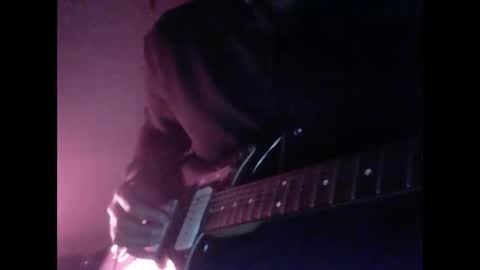 _procrastibation__ online show from 02-06-26, 12:26