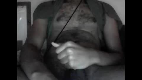 _procrastibation__ online show from 02-20-26, 08:53