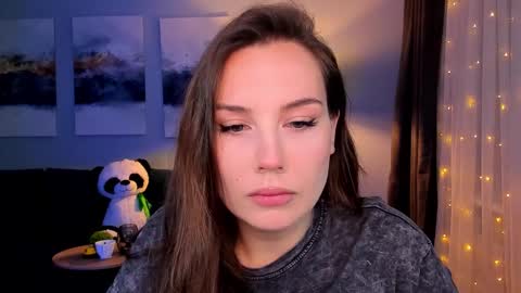 Your soul mate Bubu online show from 10-10-25, 07:35